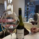 부숑(Bouchon) 이미지