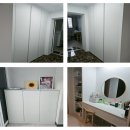 부송영무예다음 이미지