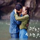 성흥로97번길 이미지