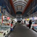 GS25죽도시장 이미지