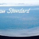 엠아이호텔 이미지