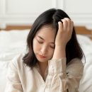 연세맑은내과의원 이미지