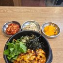 현주네뚝배기
