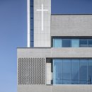 상상건축사사무소 이미지