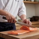 천지명인 이미지