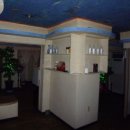 황금프라자빌딩 이미지