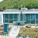 월막2리소헌경로당 이미지