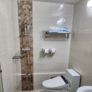 조은산후조리원 이미지