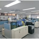 칠도세무회계 네이버블로그