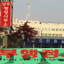 25시 행정사사무소 이미지