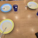 아빠와돈까스 | 수안동 맛집 점심메뉴추천 아빠와돈까스