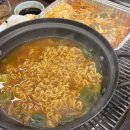 해림이네 | 부산 청사포 조개구이 해림이네 솔직후기