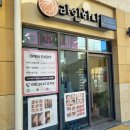 미꼬네일 동탄점 | 동탄역 네일 미꼬네일 1월의 아트 후기!