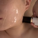 하이메디칼 | 압구정에스테틱 청담 피부관리 꽁쌤에스테틱에서 콜라겐 채우는 리프팅 관리 후기