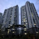 가음정더샵센트럴파크2단지 이미지