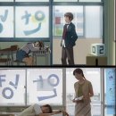 하루히 | 🏫⛈️영화 린다 린다 린다 후기 그리고 하루히🎤🎸🥁