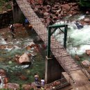 지리산장펜션 이미지