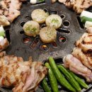 팔각도 하남미사역점 이미지