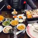 구운동 541 이미지