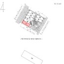 메이저타워 앞 이미지