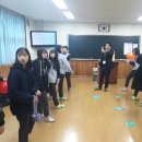 기린중학교 이미지