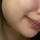 닥터셈매직뷰티의원 이미지