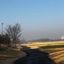 이글 | 솔트베이 GC -샷 이글 후기!