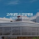 서연석내과 네이버블로그