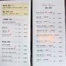 삼보빌딩 | [신림역 술집] 오픈런 후기, 상호명이 바뀐 루프탑 셀프포차 솔직후기