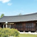 삼릉종가 네이버블로그