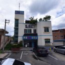 현대헬스사우나 이미지