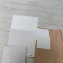 가야마루 | 영림, LX지인 논현동 플래그십스토어 & 구정마루, 이건마루 방문 후기