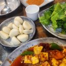 양꼬치 앤 칭따오 - 의정부시 | 양꼬치 앤 칭따오