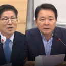 친윤석열계 "김건희 사과? 시기상조‥공격만 더 거세질 것" 이미지