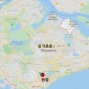 주식회사 가교 이미지