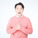 ＜소셜포커스＞MC 붐, 장애인과 저소득가정 위해 1억 원 기부 이미지