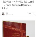 서두물로35번길 네이버블로그