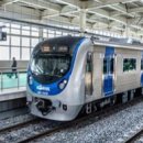 초읍시장 이미지