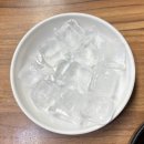 송골 | 포항 물회 찐맛집｜전현무계획에 나온 송골횟집에서 물회 먹고 왔어요.