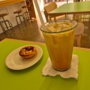 (주)전주시그니처2 이미지