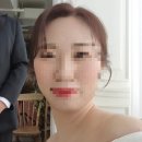 새영헤어