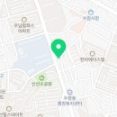용인대 학사태권도클럽 이미지