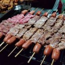 리버트리 이미지