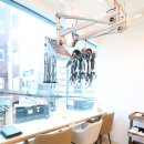 머리해봄 이미지