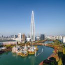 단양별소풍 | 한국 여행 필수 코스 주목! 외국인 하루 200명 방문, 새로운 핫플레이스 공개