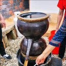 진도향기특산품 이미지