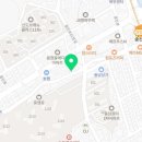 GS25 의정휴먼시아점 이미지