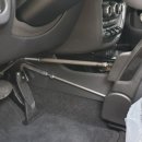 피트크루 이미지