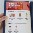 롤링파스타전주대점