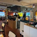 신흥 | 해방촌 맛집 ‘벤디또’ 후기 신흥시장 타코 맛집 추천